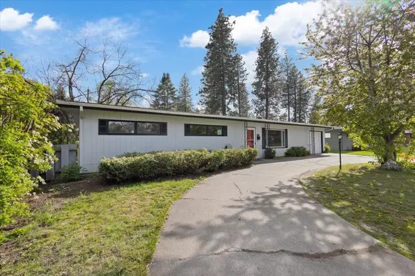 1812 E 37th Ave, Spokane, WA 99203