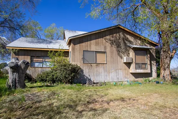 Other, WA 99135,514 Main St