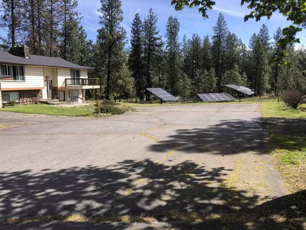 Medical Lake, WA 99022,21112 W SUNWEST Ave