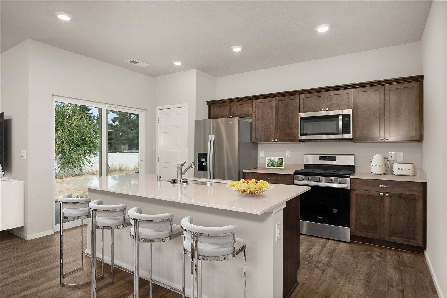 Spokane Valley, WA 99206,3616 S Wapiti Ln
