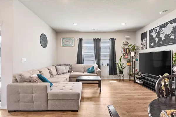 Cheney, WA 99004,8421 W Silver St