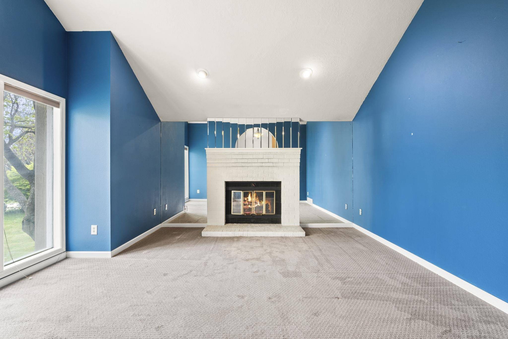 Spokane Valley, WA 99206,11306 E 42nd Ct
