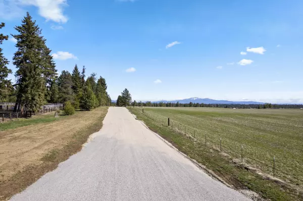 Deer Park, WA 99006,TBD N Sherman Rd #LOT #11