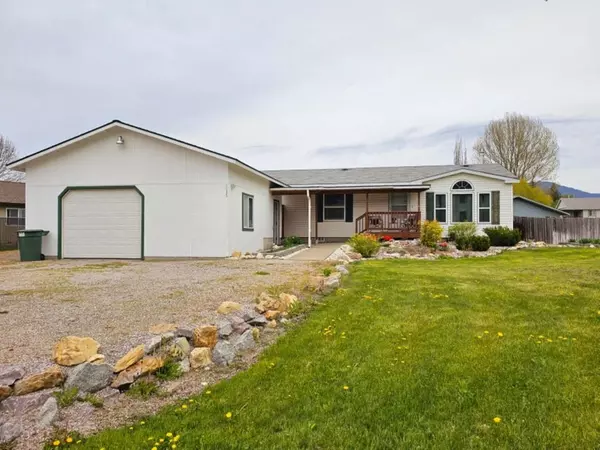 Chewelah, WA 99109,1135 W King Ave