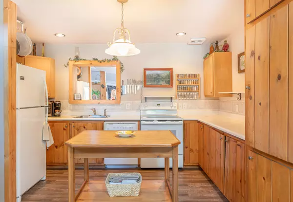 Valley, WA 99181,3520 Harms WAY