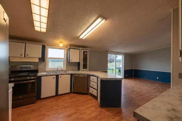 22010 N Chronicle Ln Chattaroy, WA 99003