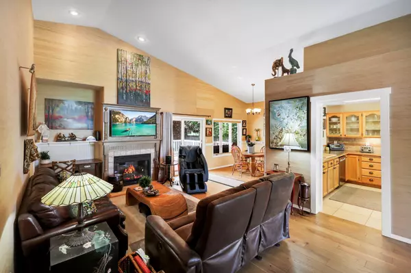 Liberty Lake, WA 99019,24208 E Olive Ln