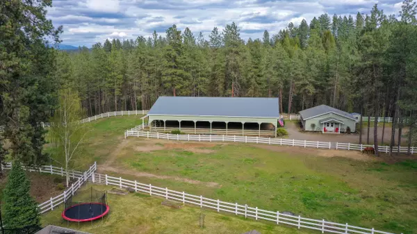 Colbert, WA 99005,16520 N Saddle Hill Ln