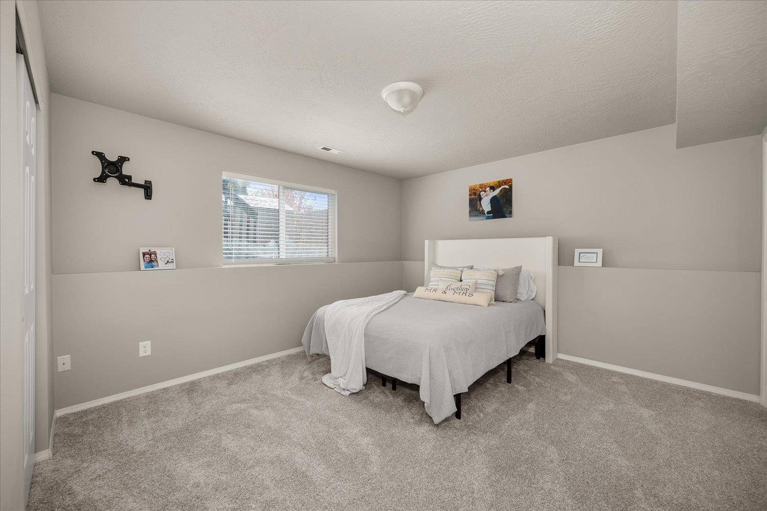 Cheney, WA 99004,10025 W Barberry Ave