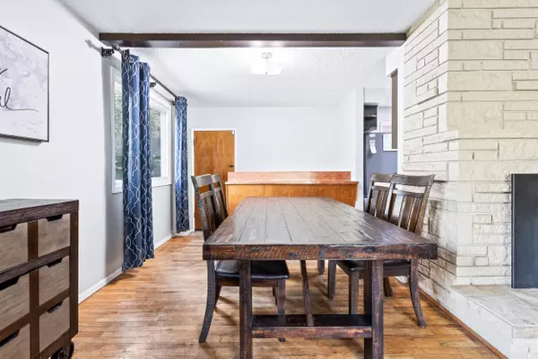 Colbert, WA 99005,17908 N Hilltop Rd