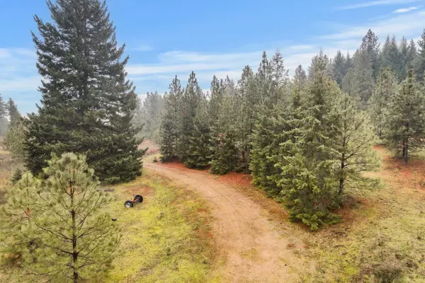 Spokane, WA 99025,00 E Strong Rd