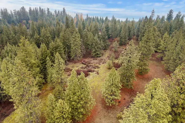 Spokane, WA 99025,00 E Strong Rd