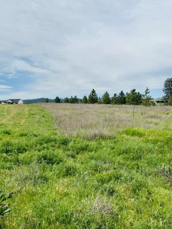 Colbert, WA 99005,0 Dartford Rd