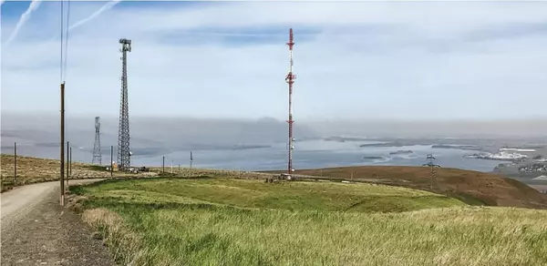 Kennewick, WA 99363,TBD Hatch Grade Rd