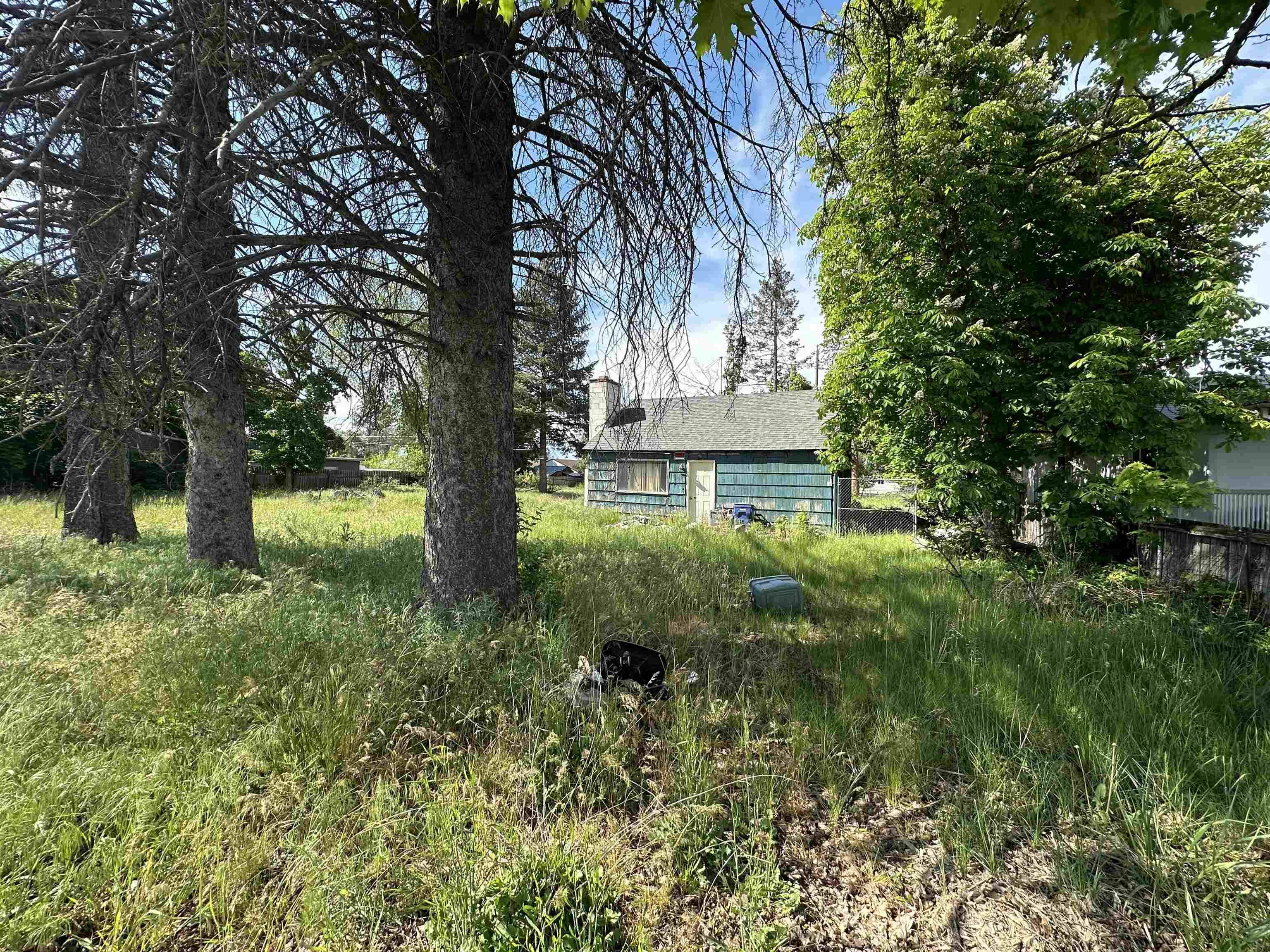 Spokane Valley, WA 99212,6425 E 8th Ave
