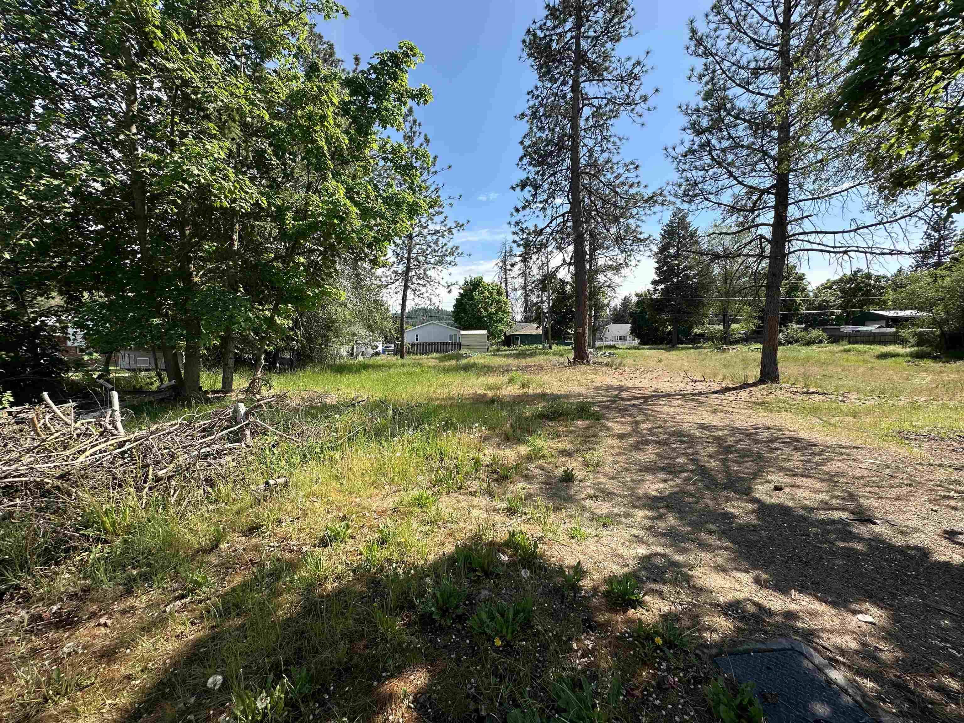 Spokane Valley, WA 99212,6504 E 7th Ave