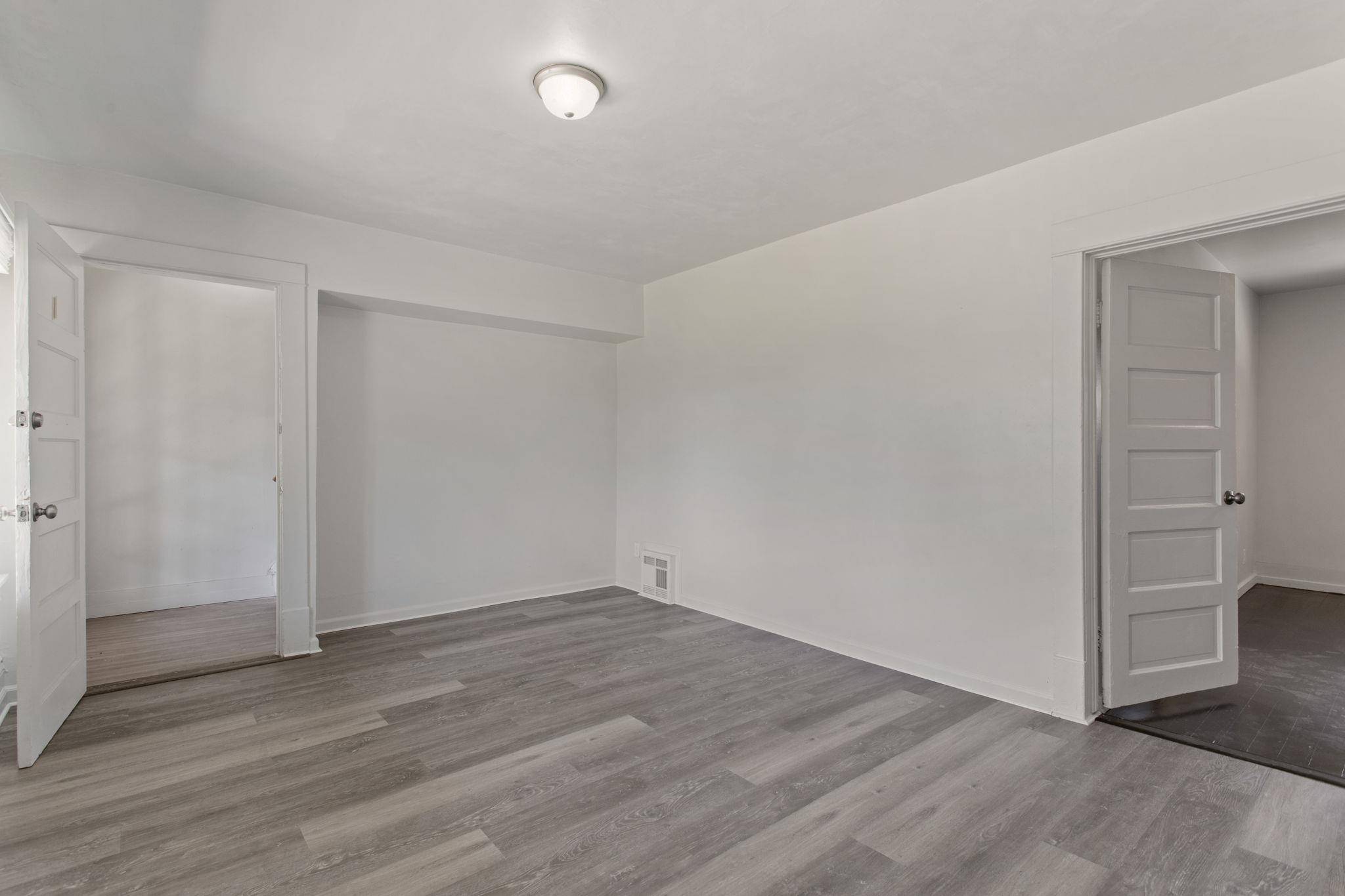 Spokane, WA 99207,3810 N Lidgerwood St