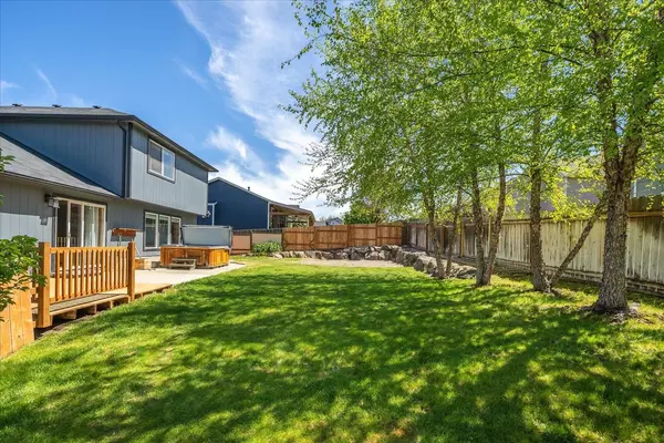 Spokane, WA 99021,3014 E Pineglen Ave