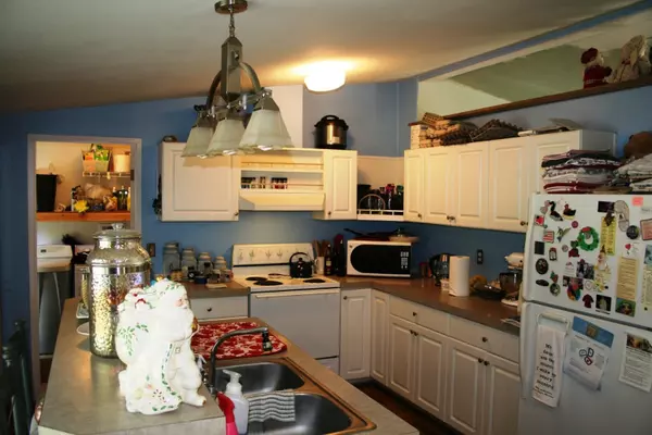 Addy, WA 99101,1958 Old CC Rd