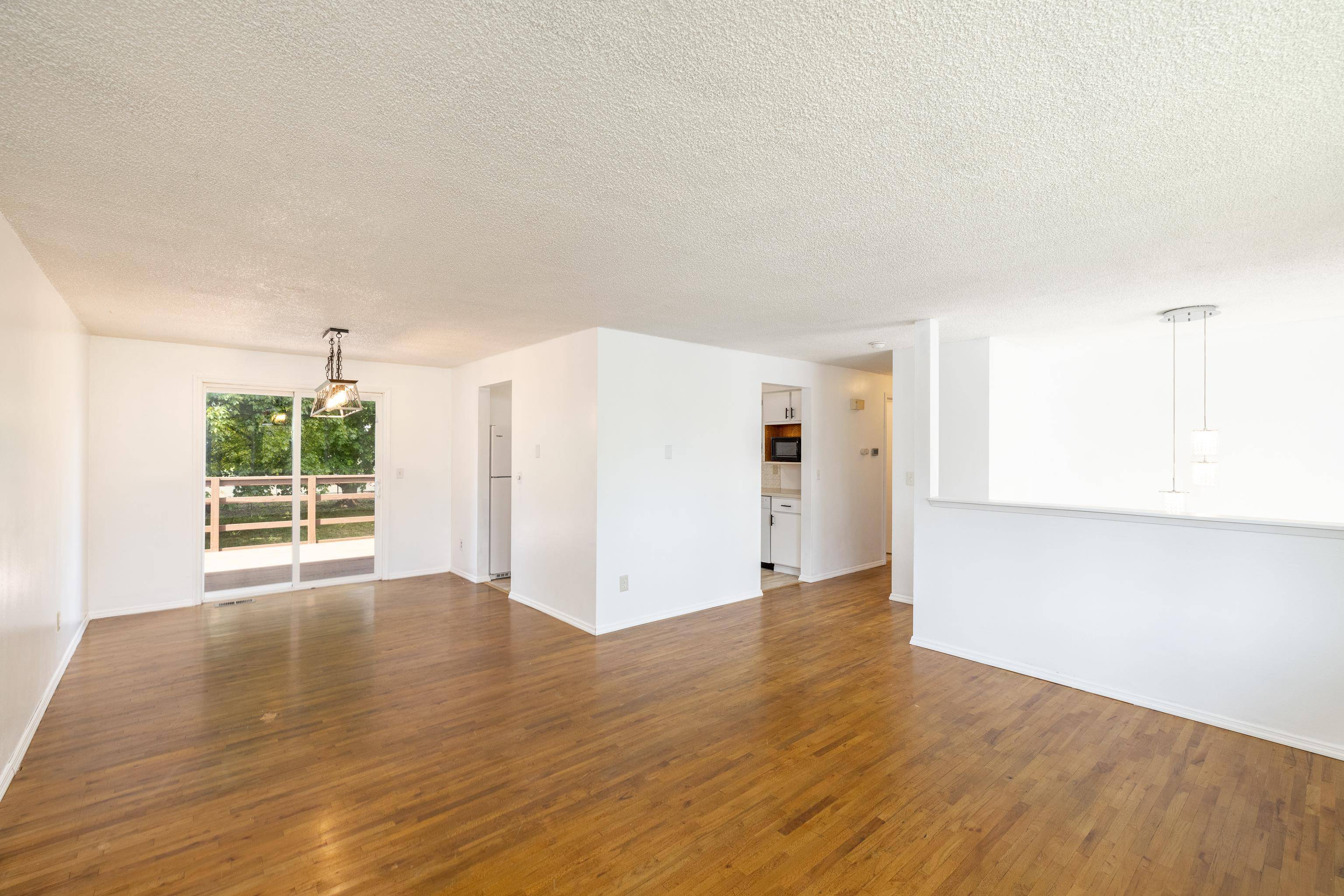 Cheney, WA 99004,808 CHESTNUT St
