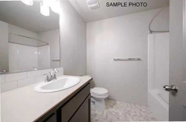 Airway Heights, WA 99001,303 S Treeline Pl