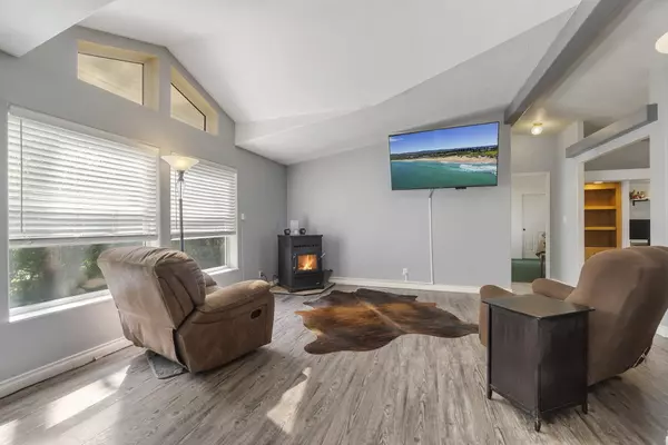 Reardan, WA 99029,405 N Oak St