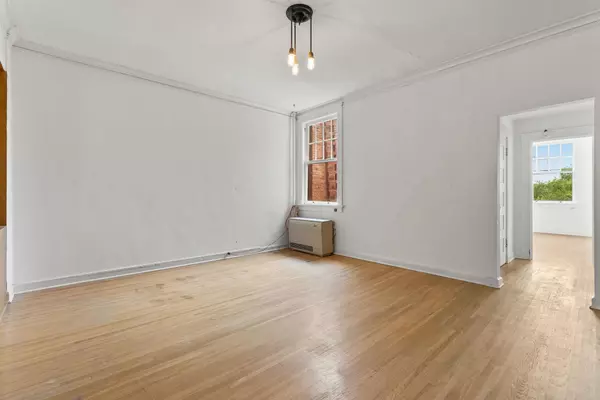 Spokane, WA 99204,1403 W 5th Ave #G