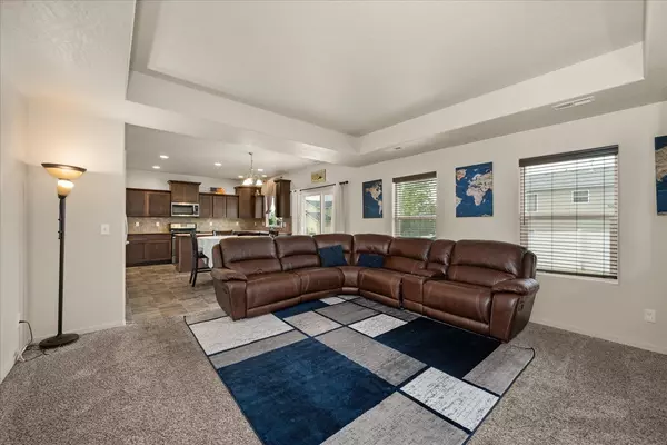 Cheney, WA 99004,10208 W Gabi Ct
