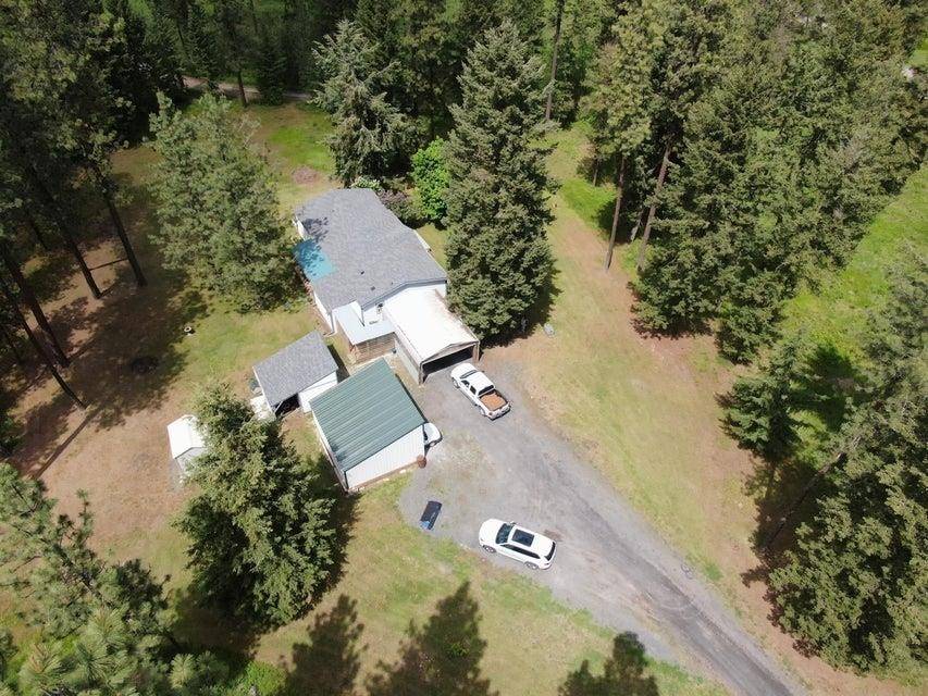 Valley, WA 99181-0000,3071 Jackel Rd