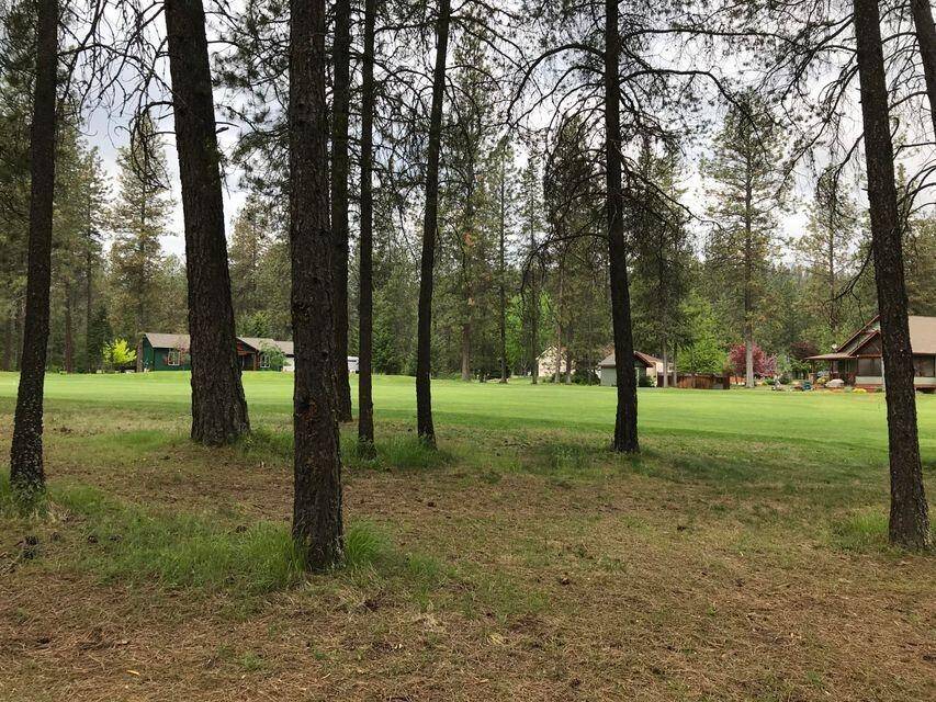 175 E Trappers LOOP, Chewelah, WA 99109