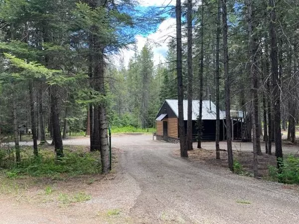 Usk, WA 99180,72 Teal Rd