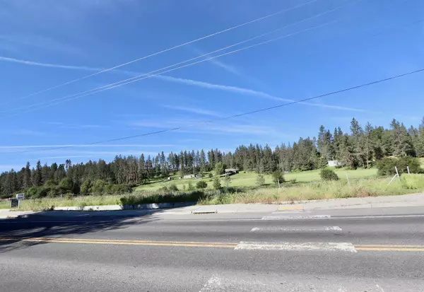 Rockford, WA 99030,420 S First St