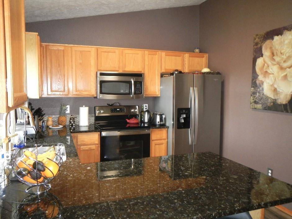 Spokane Valley, WA 99016,1802 N Salmon River Ln