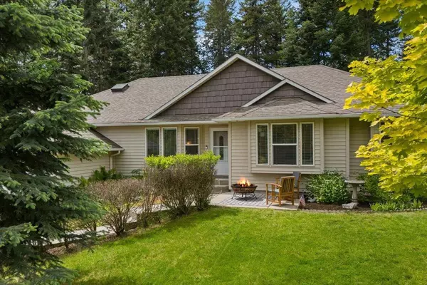 501 Quail Loop, Newport, WA 99156