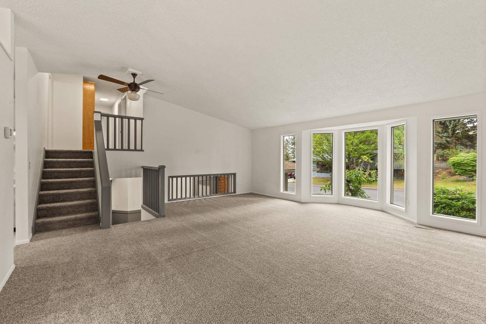 Spokane, WA 99208,5806 W Pacific Park Dr