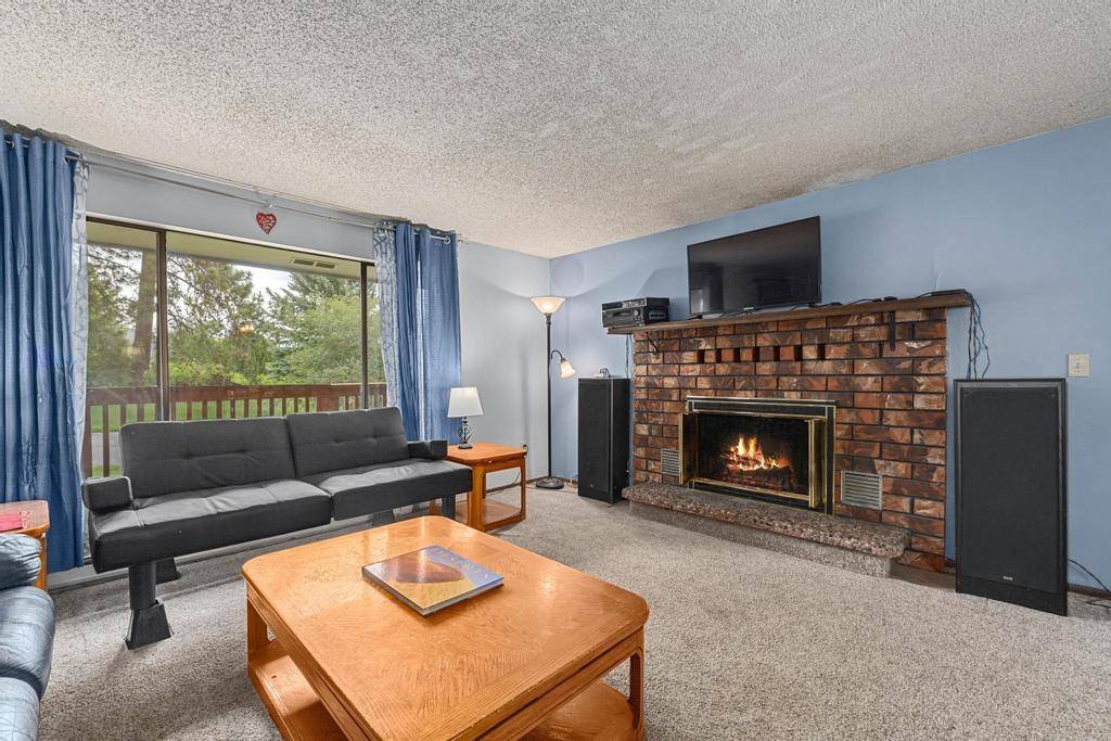 Chewelah, WA 99109,1005 W North Ave