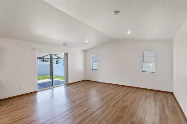 Cheney, WA 99004,10607 W Salmonberry Rd