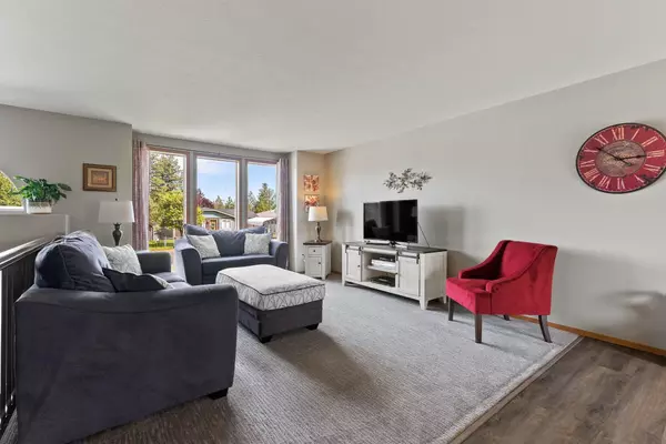 Medical Lake, WA 99022,1013 N Howard St