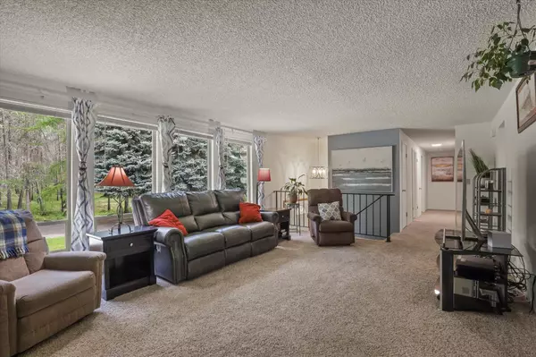 Deer Park, WA 99006,27829 N Cedar Rd