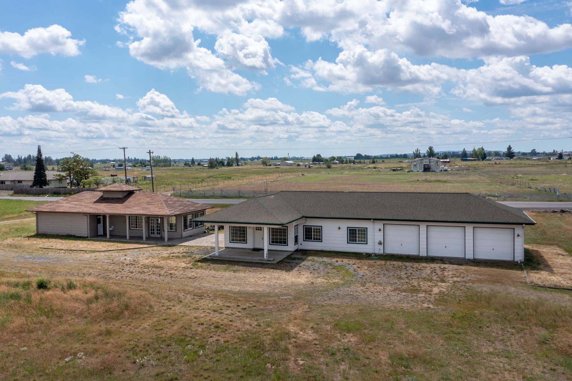 Spokane, WA 99224,10214 W Trails Rd