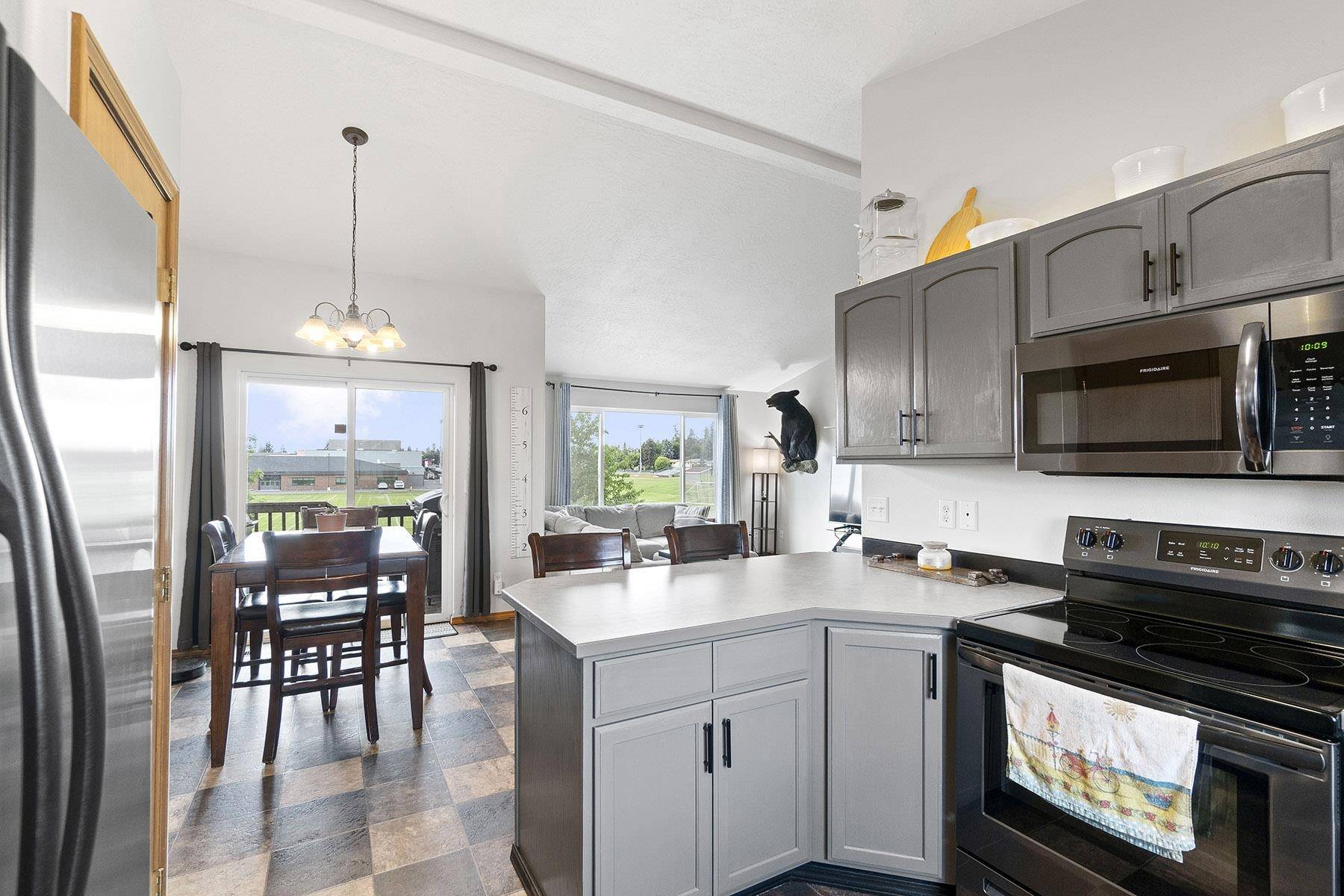 Cheney, WA 99004,630 Marcella Ave
