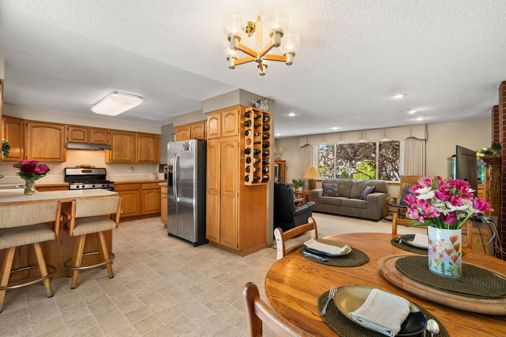 Spokane Valley, WA 99206,3404 S Van Marter Rd