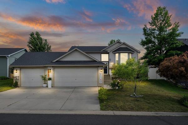 15920 E 6th Ln,  Spokane Valley,  WA 99037