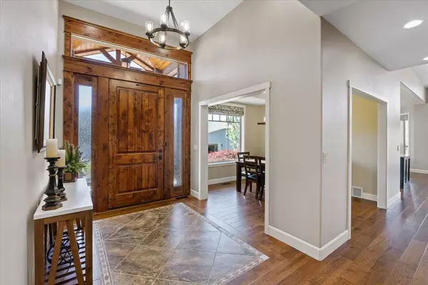 Spokane, WA 99206,4806 S Rowan Terrace Ln