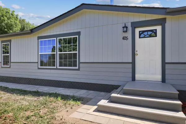 Reardan, WA 99029,425 E Cottonwood Ave