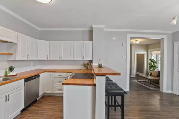 Spokane, WA 99202,612 S Scott St