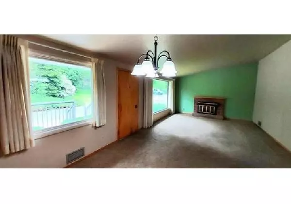 Colfax, WA 99111,708 S Mill St