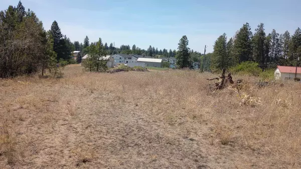 Spokane, WA 99224,XX W 28th Ave