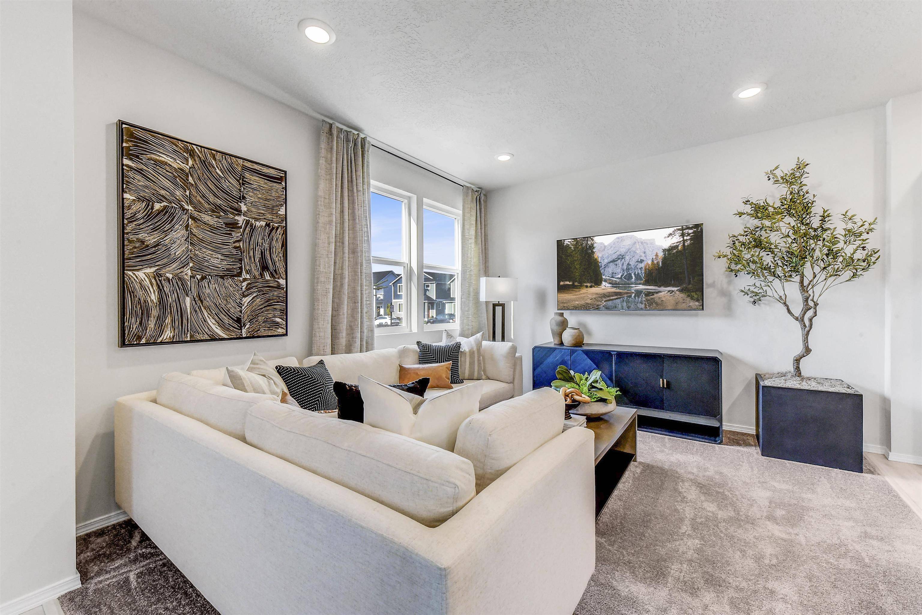 Liberty Lake, WA 99019,2663 N Red Tail Ln