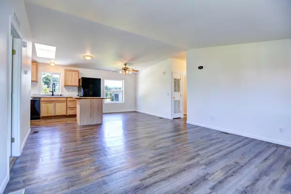 Greenacres, WA 99016,18721 E Boone Ave ##18